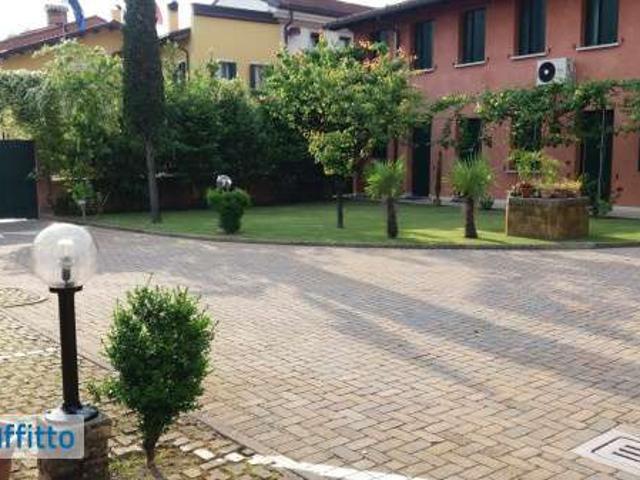 Appartamento in affitto a Fossalta, Veneto