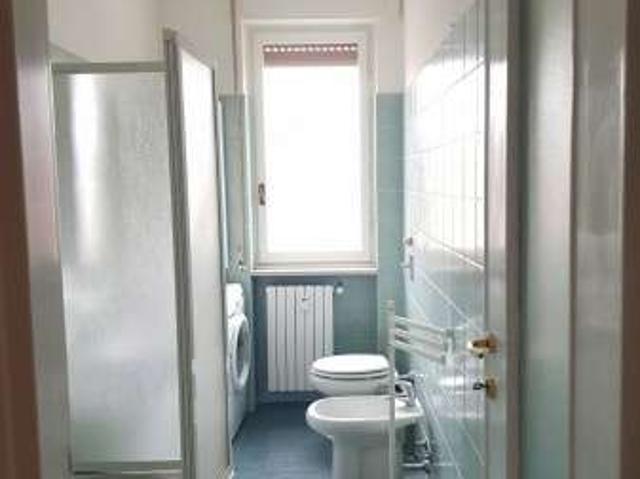 Appartamento in affitto a Cascina Torrette, Cornaredo