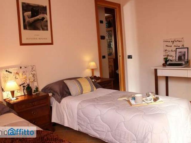 Appartamento in affitto a Comunità montana della valle Camonica, Edolo