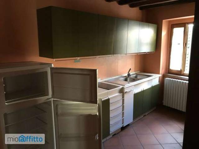 Appartamento in affitto a Mattaleto, Langhirano