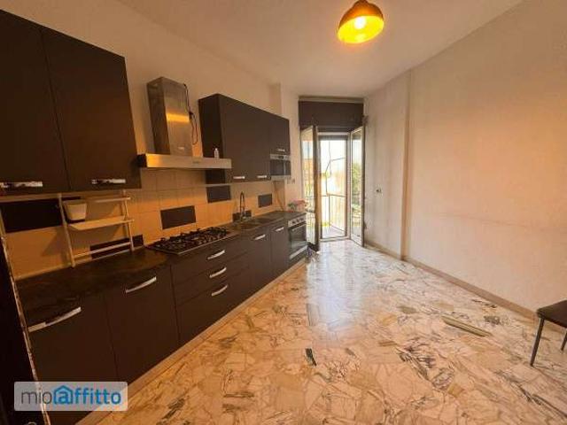 Appartamento in affitto a Pero