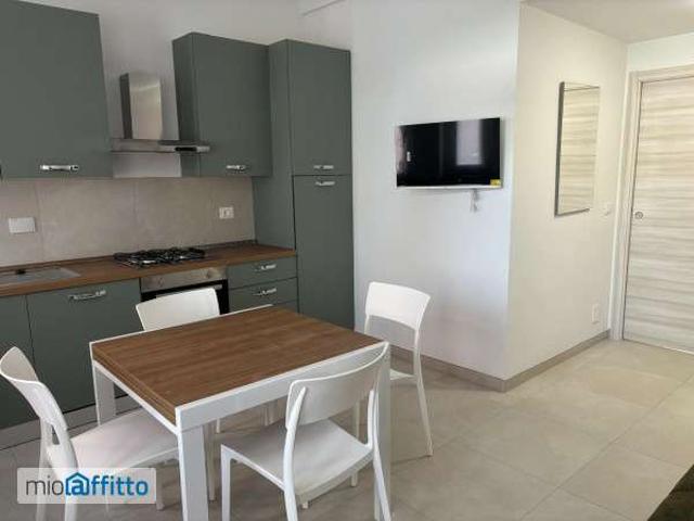 Appartamento in affitto a Piemonte, Cuneo