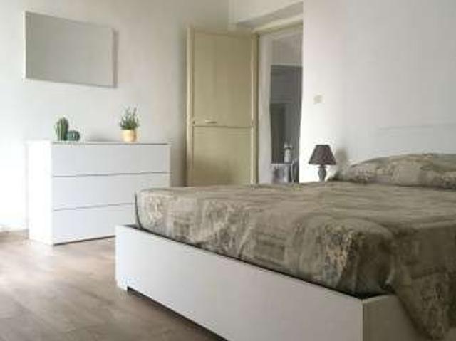 Appartamento in affitto a Nepi, Lazio
