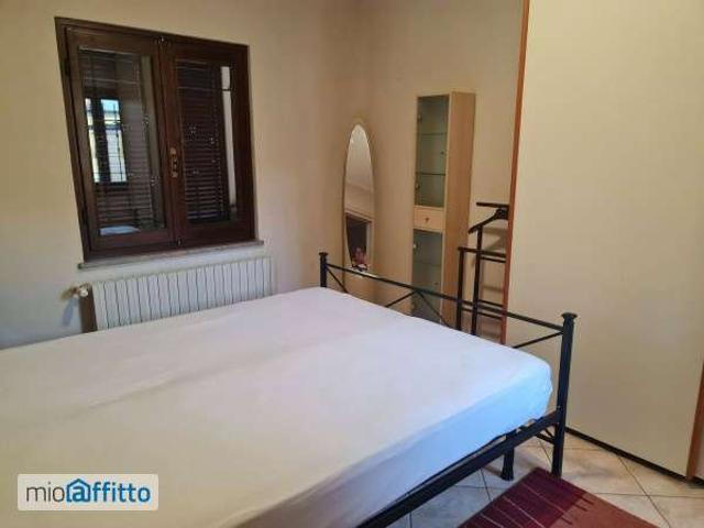 Appartamento in affitto a Piemonte, Cuneo