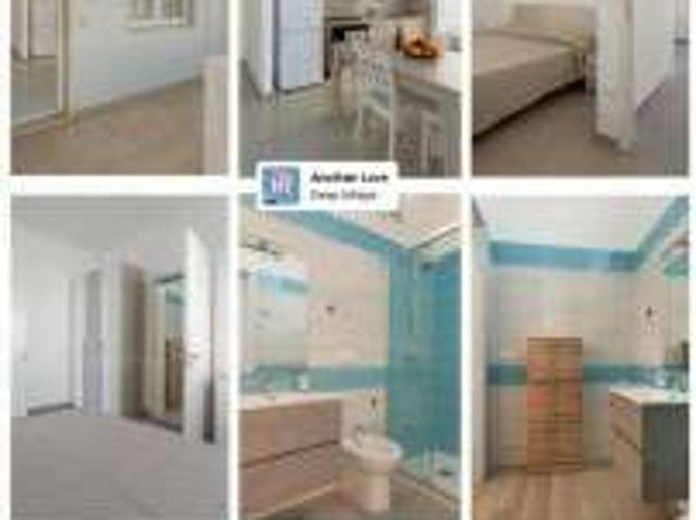 Appartamento in affitto a Poggio Bellanova, Puglia