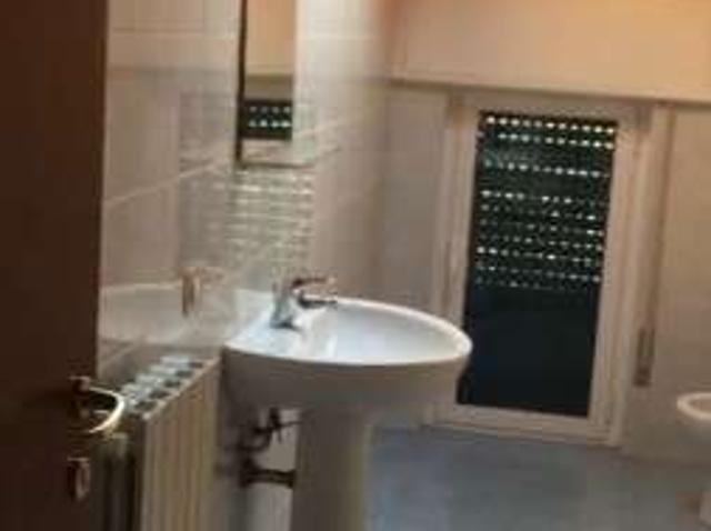 Appartamento in affitto a Bollate, Canton Sciattin