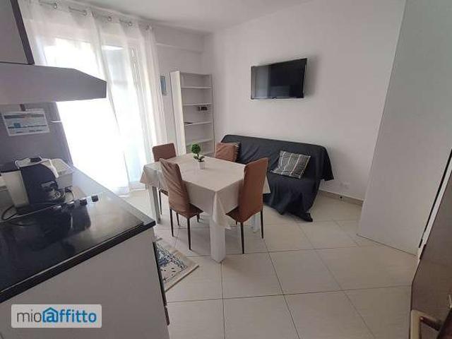 Appartamento in affitto a Mascali, Sicilia