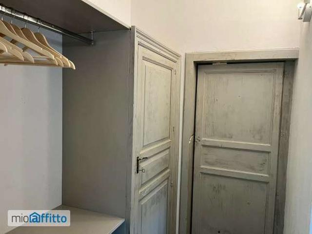 Appartamento in affitto a Caltagirone, Canalotto