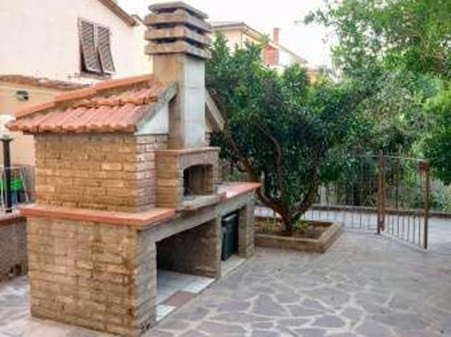Appartamento in affitto a Suvereto, Toscana