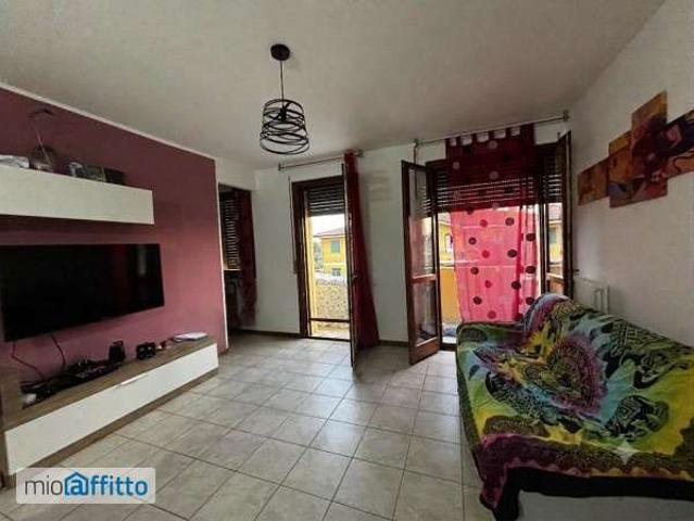 Appartamento in affitto a Tresto, Ospedaletto Euganeo