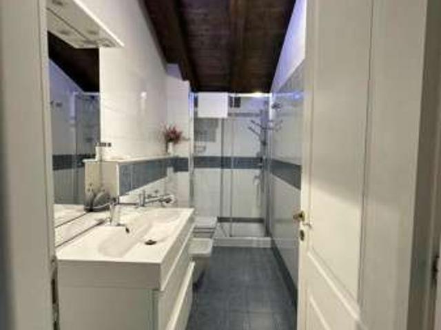Appartamento in affitto a Piuma / Pevma, Gorizia