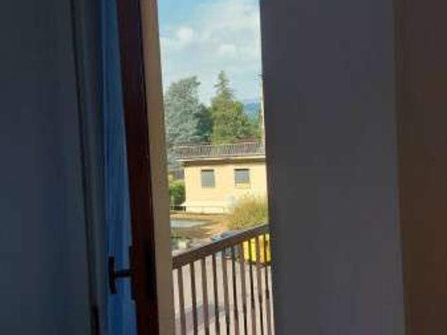 Appartamento in affitto a Cellio con Breia, Piemonte