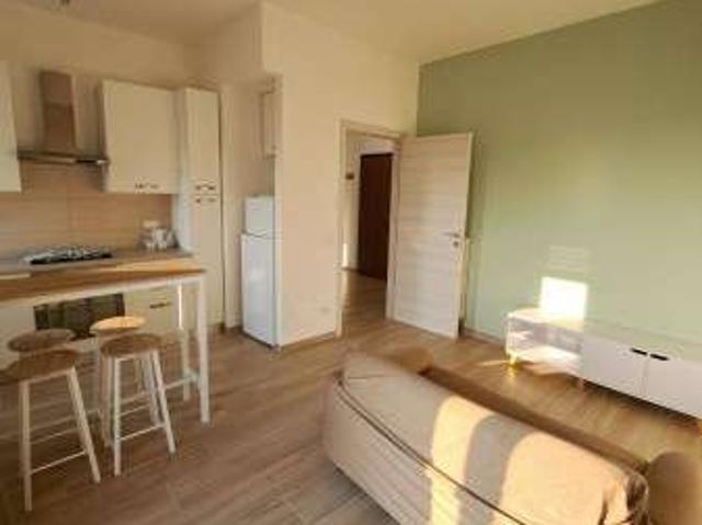 Appartamento in affitto a Piemonte, Vercelli