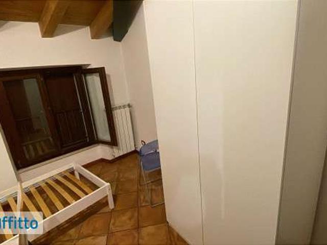 Appartamento in affitto a San Felice Del Benaco, Lombardia
