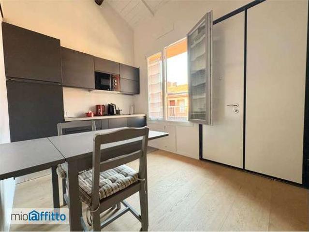 Appartamento in affitto a Porto-Saragozza, Bologna