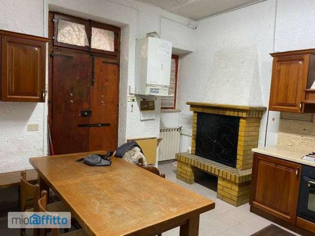 Appartamento in affitto a Civitanova-Sacca, Lanciano