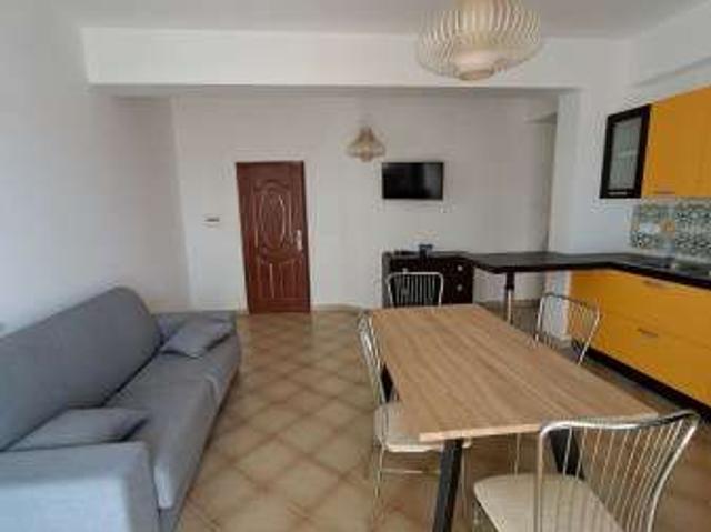 Appartamento in affitto a San Giovanni, Milazzo