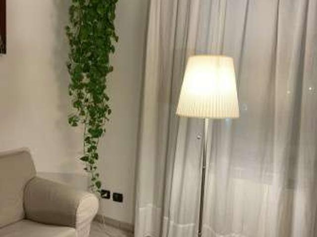 Appartamento in affitto a Nola, Campania