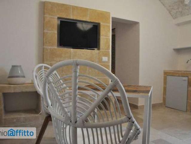 Appartamento in affitto a Puglia, Bari