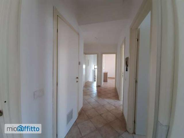 Appartamento in affitto a Piemonte, Alessandria