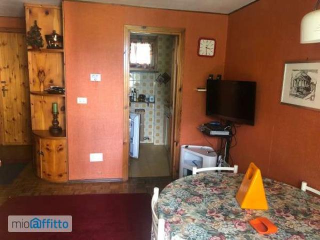 Appartamento in affitto a Gressoney Saint Jean, Aosta