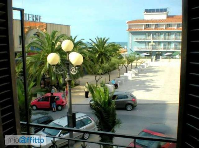 Appartamento in affitto a Puglia, Barletta-andria-trani