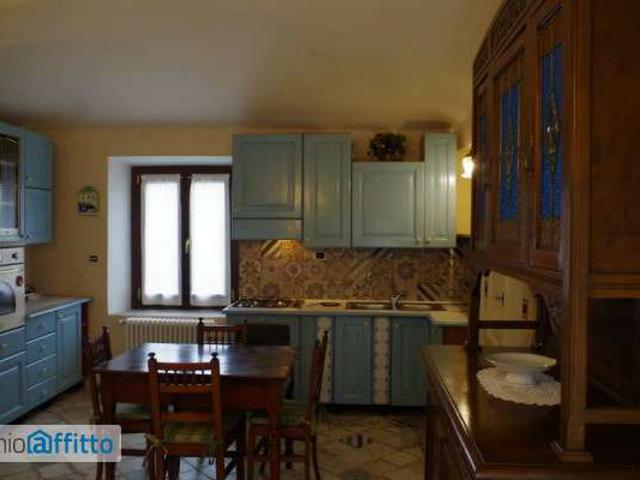 Appartamento in affitto a Piemonte, Torino