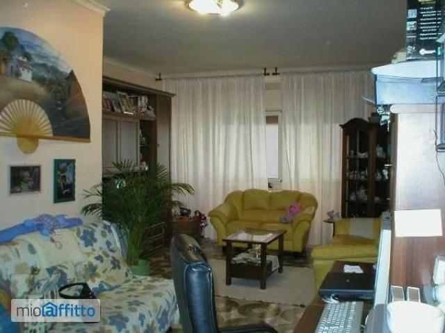 Appartamento in affitto a Roma Capitale, Lazio