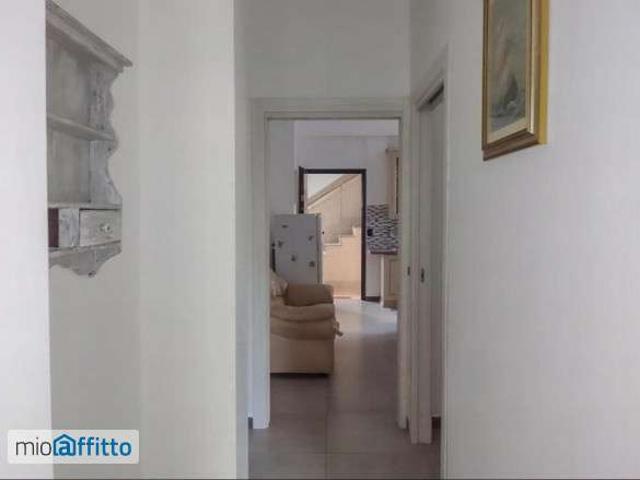 Appartamento in affitto a Calabria, Reggio Calabria