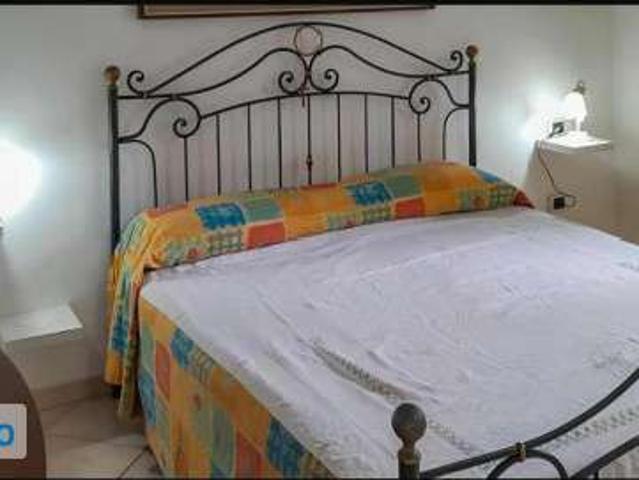 Appartamento in affitto a Calabria, Reggio Calabria