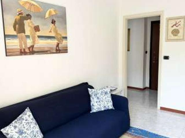 Appartamento in affitto a Triulzo, San Donato Milanese