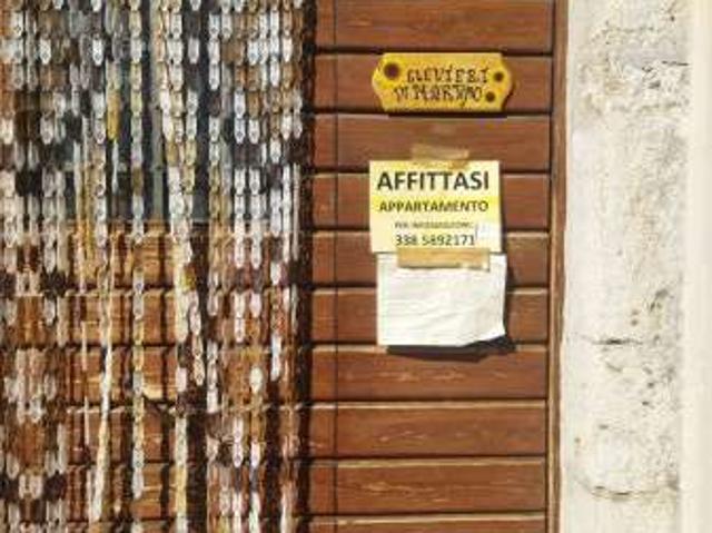 Appartamento in affitto a Norcia, Perugia