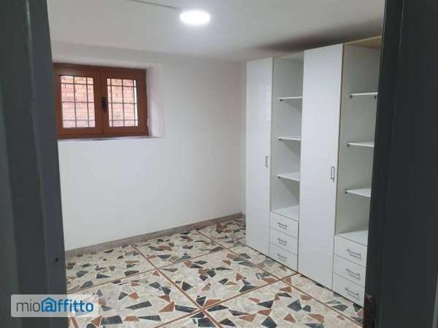 Appartamento in affitto a Venafro, Molise