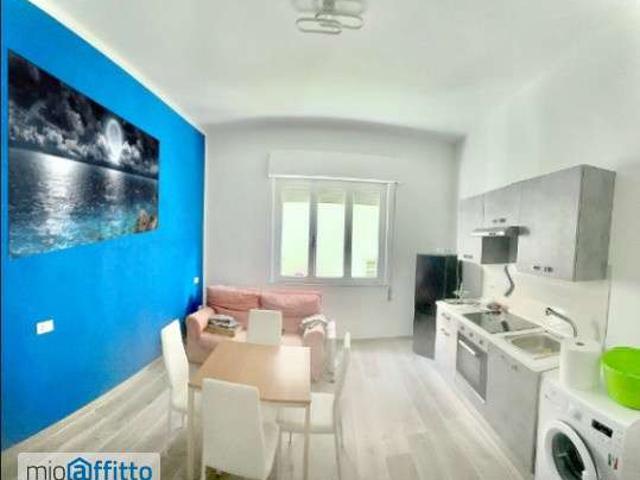 Appartamento in affitto a Centro, Marche