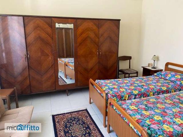 Appartamento in affitto a Siderno, Calabria