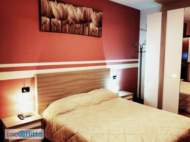 Appartamento in affitto a Monteortone, Abano Terme