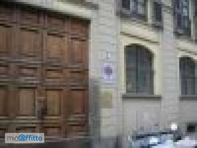 Appartamento in affitto a Circoscrizione 1, Piemonte
