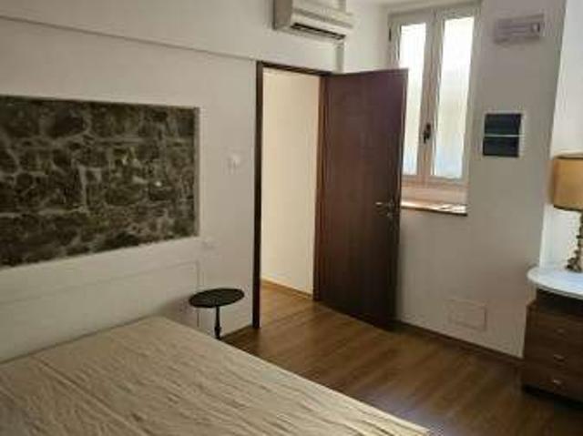 Appartamento in affitto a Studenec / Studenitz, Gorizia