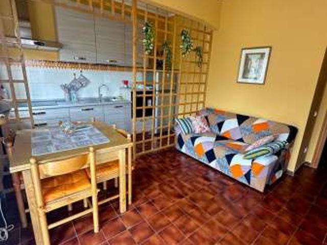 Appartamento in affitto a Pietra Ligure, Liguria