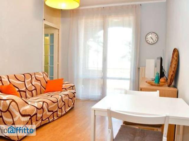 Appartamento in affitto a Piemonte, Novara