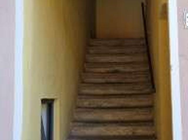 Appartamento in affitto a Castelletto sopra Ticino, Novara