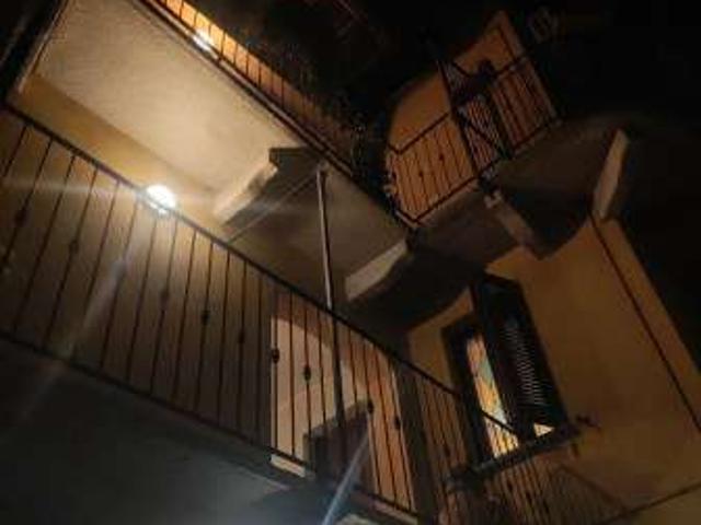 Appartamento in affitto a Vigevano, Lombardia