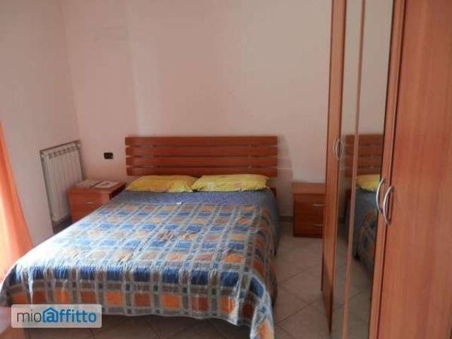 Appartamento in affitto a Cervaro, Frosinone