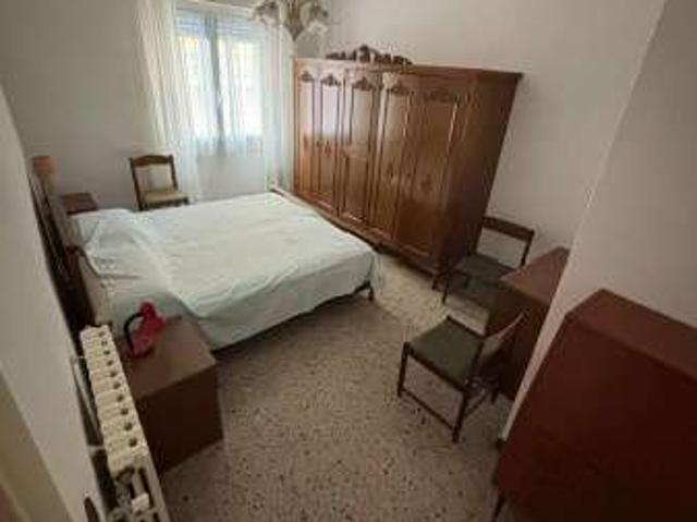 Appartamento in affitto a Taggia, Arma Di Taggia
