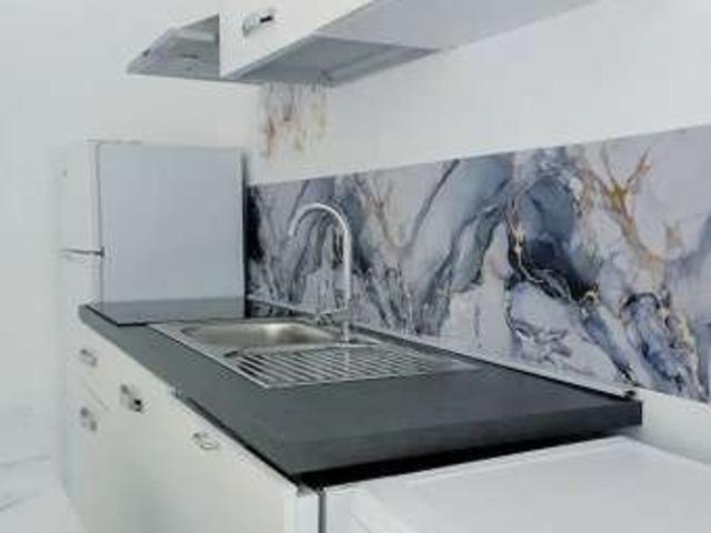 Appartamento in affitto a Isernia, Molise
