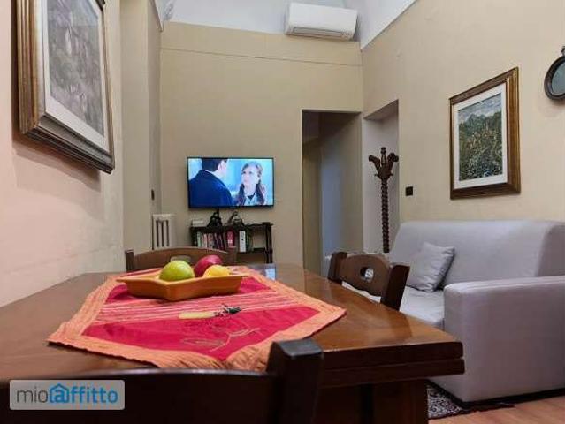 Appartamento in affitto a Piemonte, Cuneo