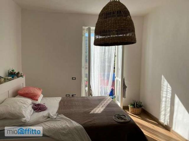 Appartamento in affitto a Ogliastro Cilento, Campania