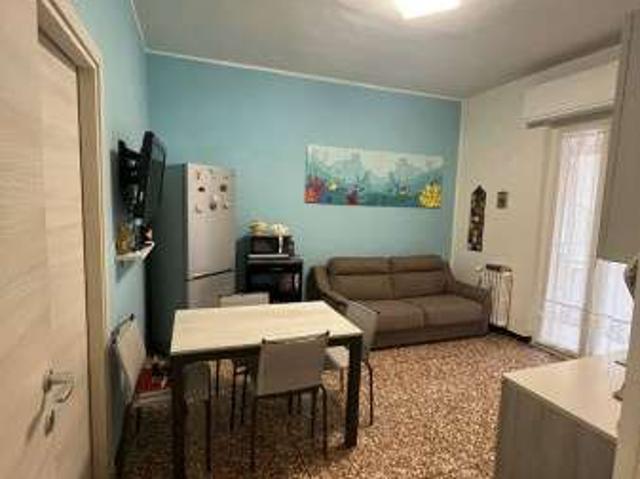 Appartamento in affitto a Luceto, Albisola Superiore