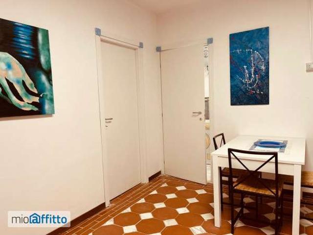 Appartamento in affitto a Sant'Agata, Ferentino