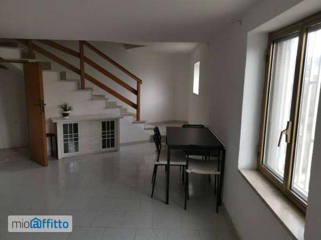 Appartamento in affitto a Caiazzo, Campania